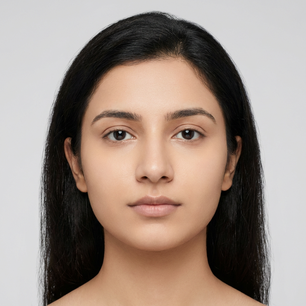 5 Things to Know Before Your First Laser Hair Removal Session